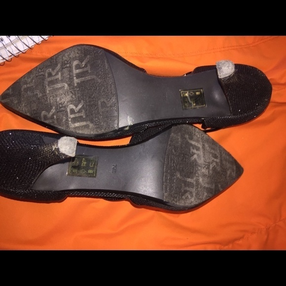 J. Renee’ size 10M - Picture 9 of 10